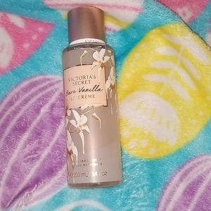Victoria Secret mist